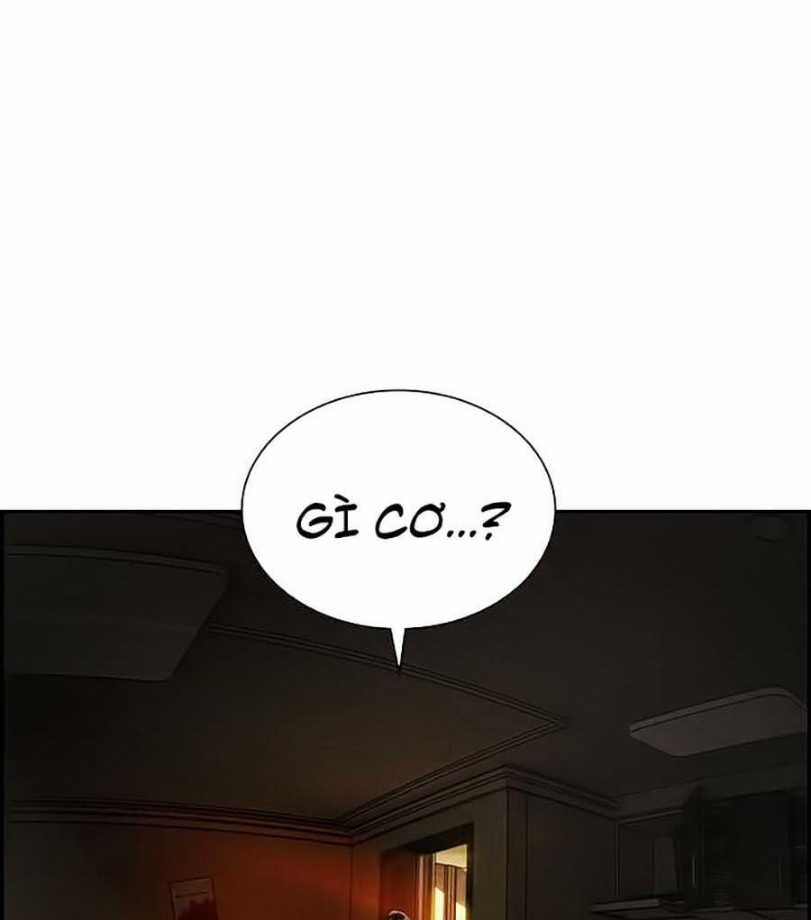 Nhân Trùng Đại Chiến 13 trang 36