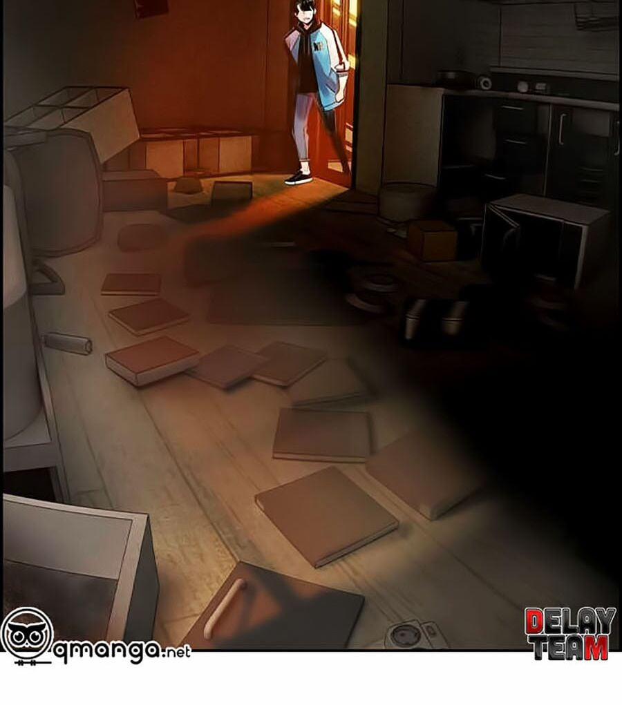 Nhân Trùng Đại Chiến 13 trang 37