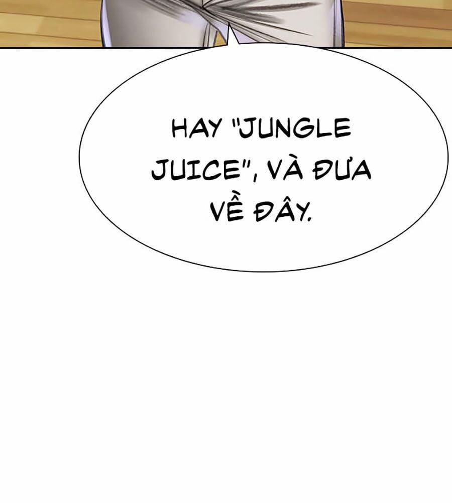 Nhân Trùng Đại Chiến 13 trang 4