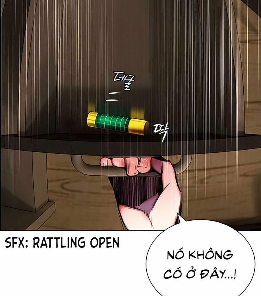 Nhân Trùng Đại Chiến 13 trang 43
