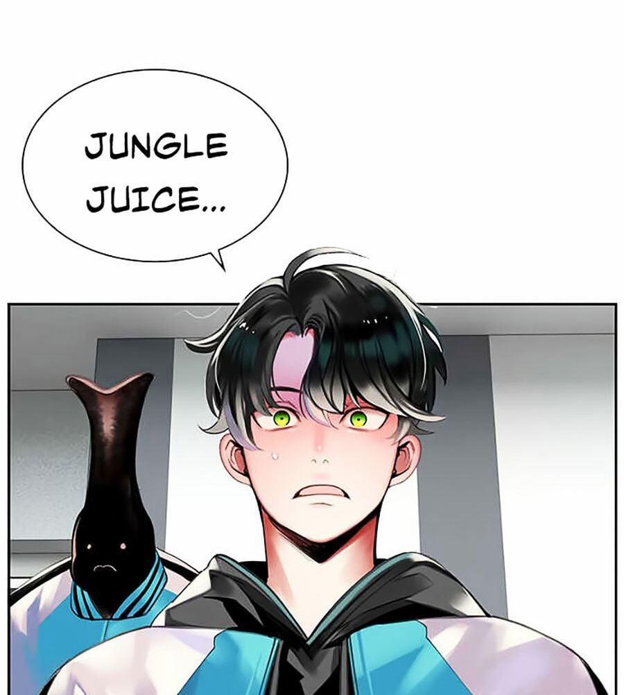 Nhân Trùng Đại Chiến 13 trang 5