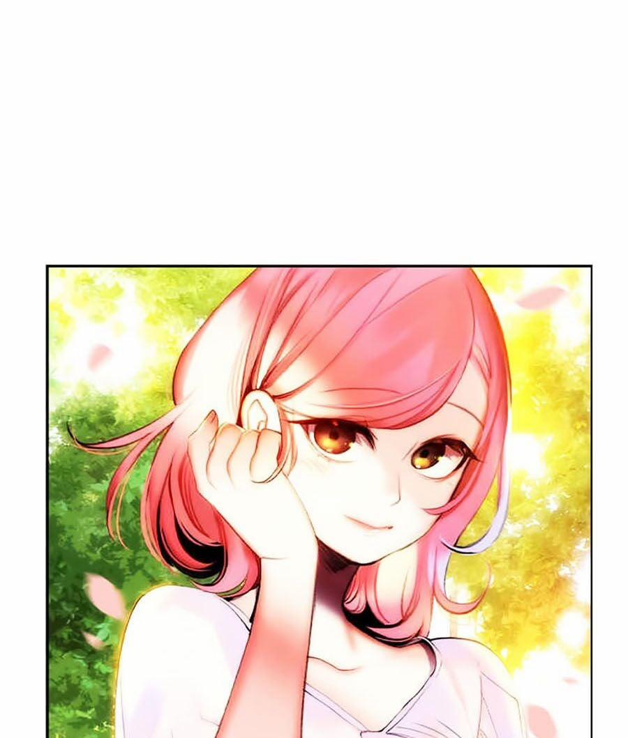 Nhân Trùng Đại Chiến 13 trang 62