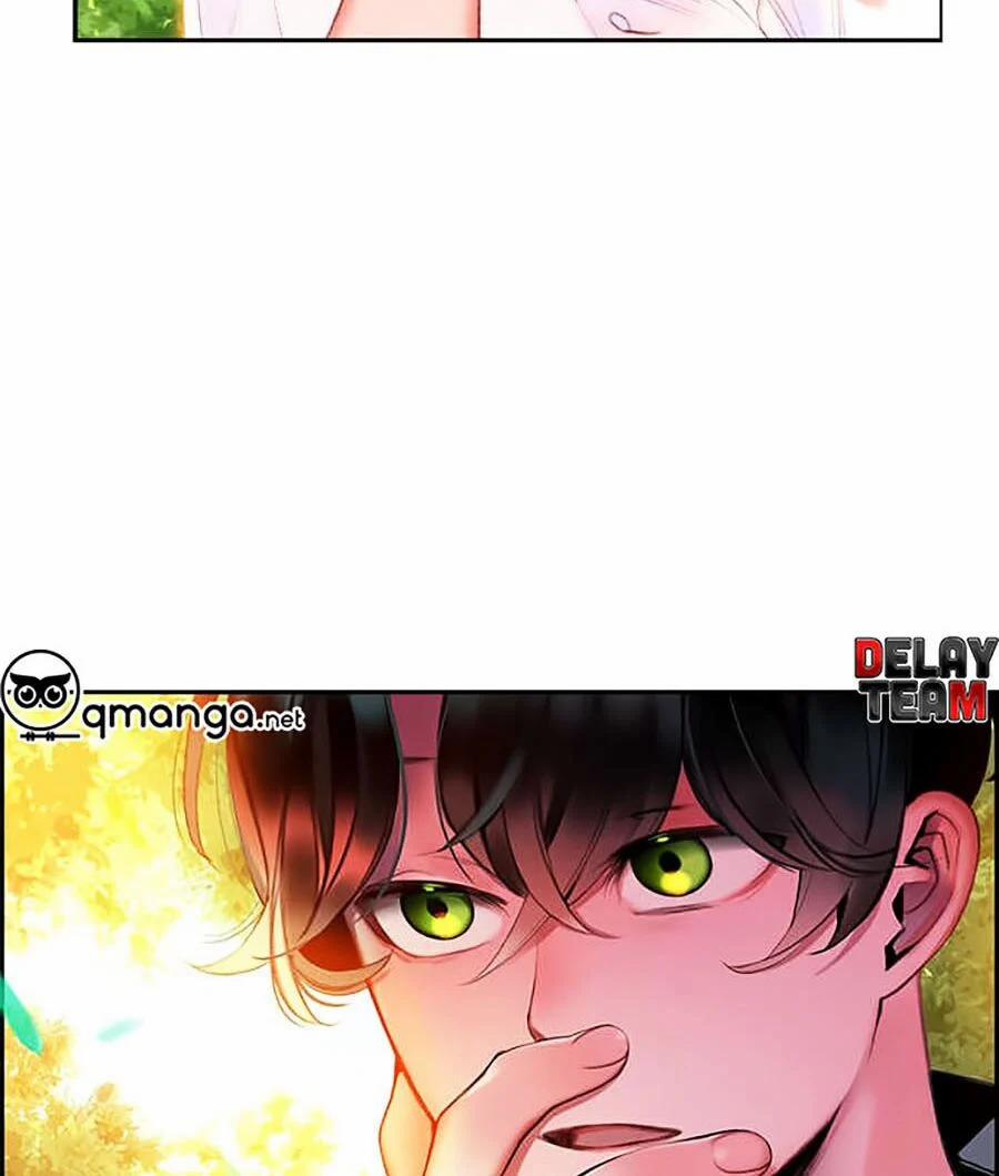 Nhân Trùng Đại Chiến 13 trang 63