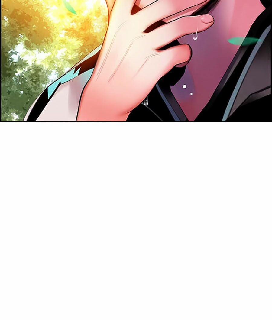 Nhân Trùng Đại Chiến 13 trang 64