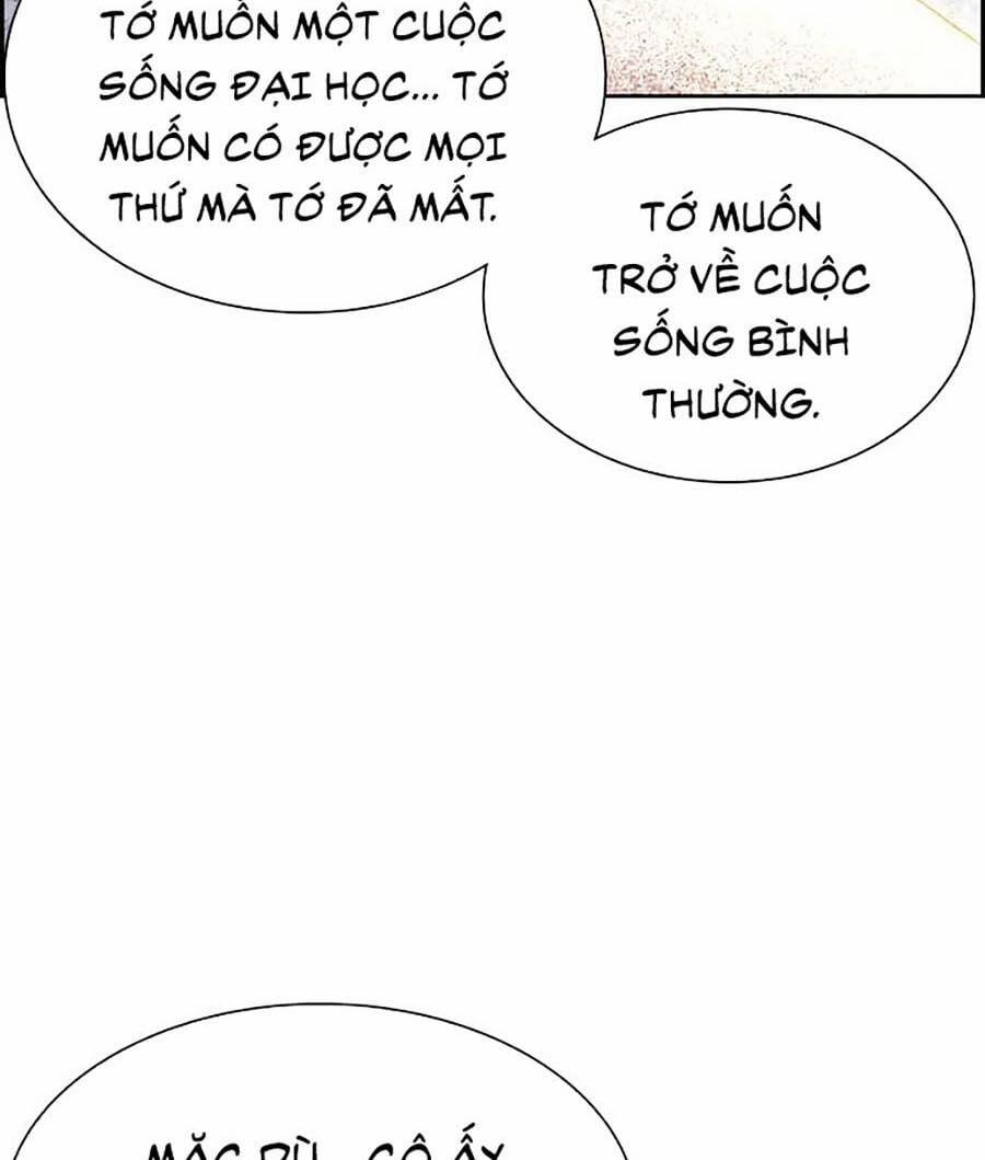 Nhân Trùng Đại Chiến 13 trang 66