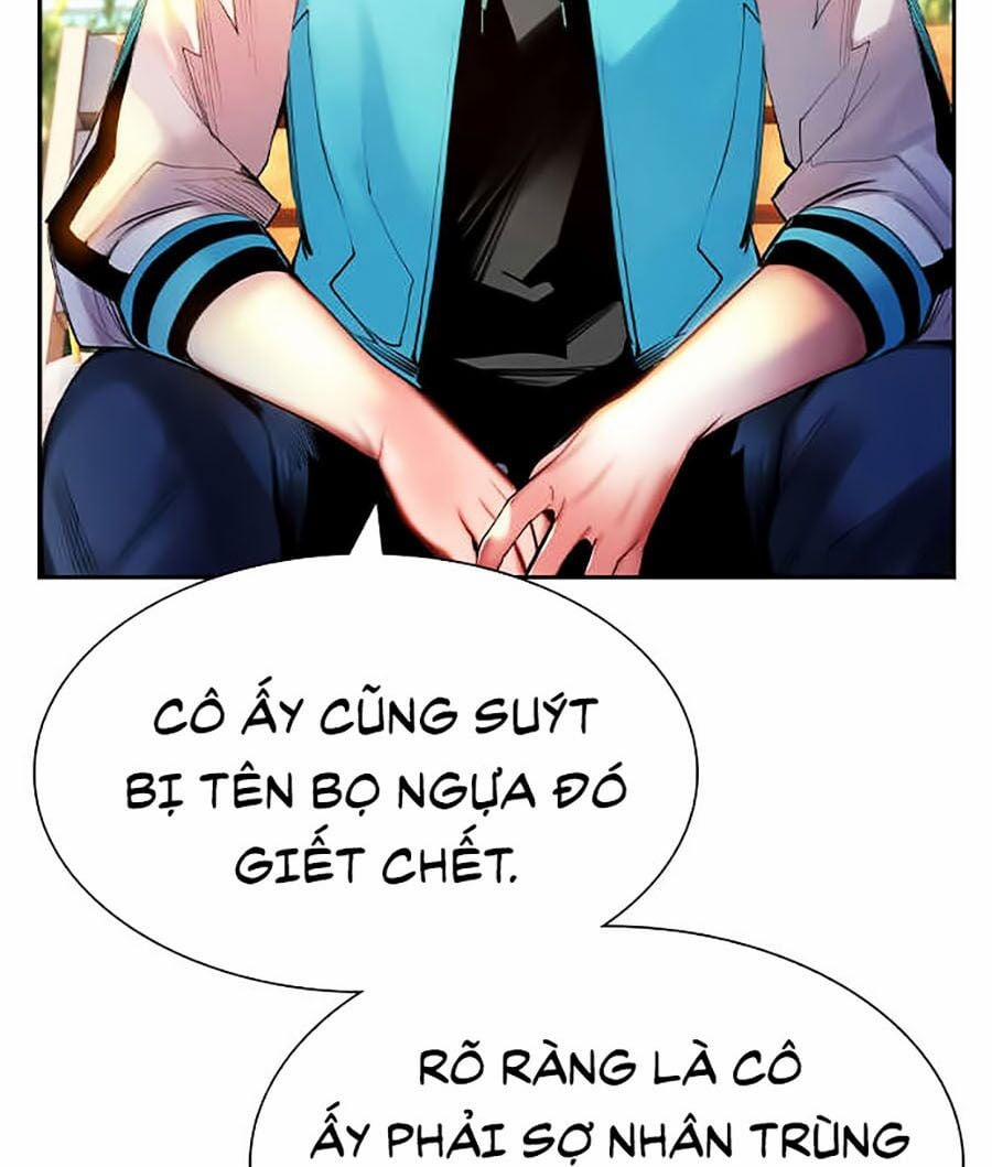 Nhân Trùng Đại Chiến 13 trang 68