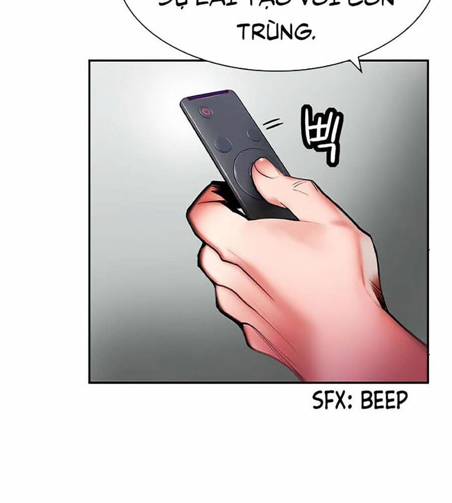 Nhân Trùng Đại Chiến 13 trang 7