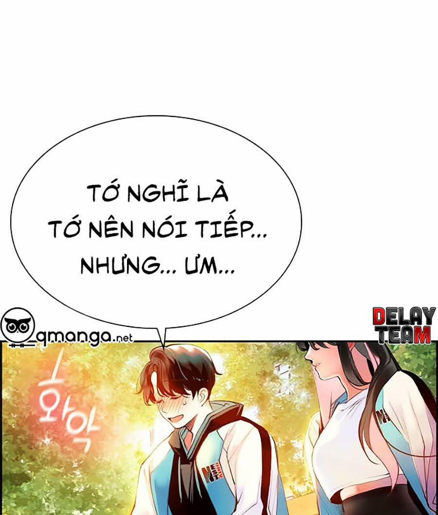 Nhân Trùng Đại Chiến 13 trang 78