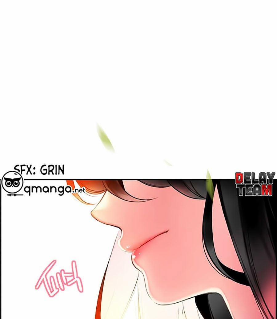 Nhân Trùng Đại Chiến 13 trang 80