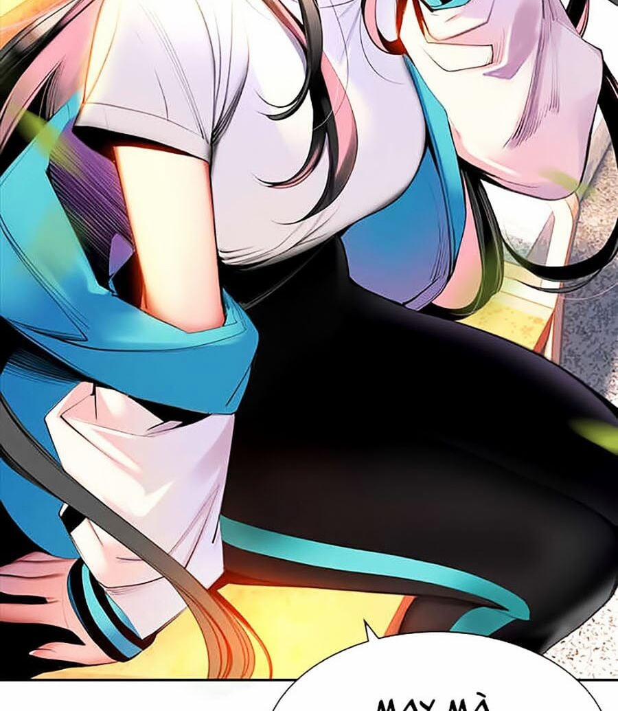 Nhân Trùng Đại Chiến 13 trang 83