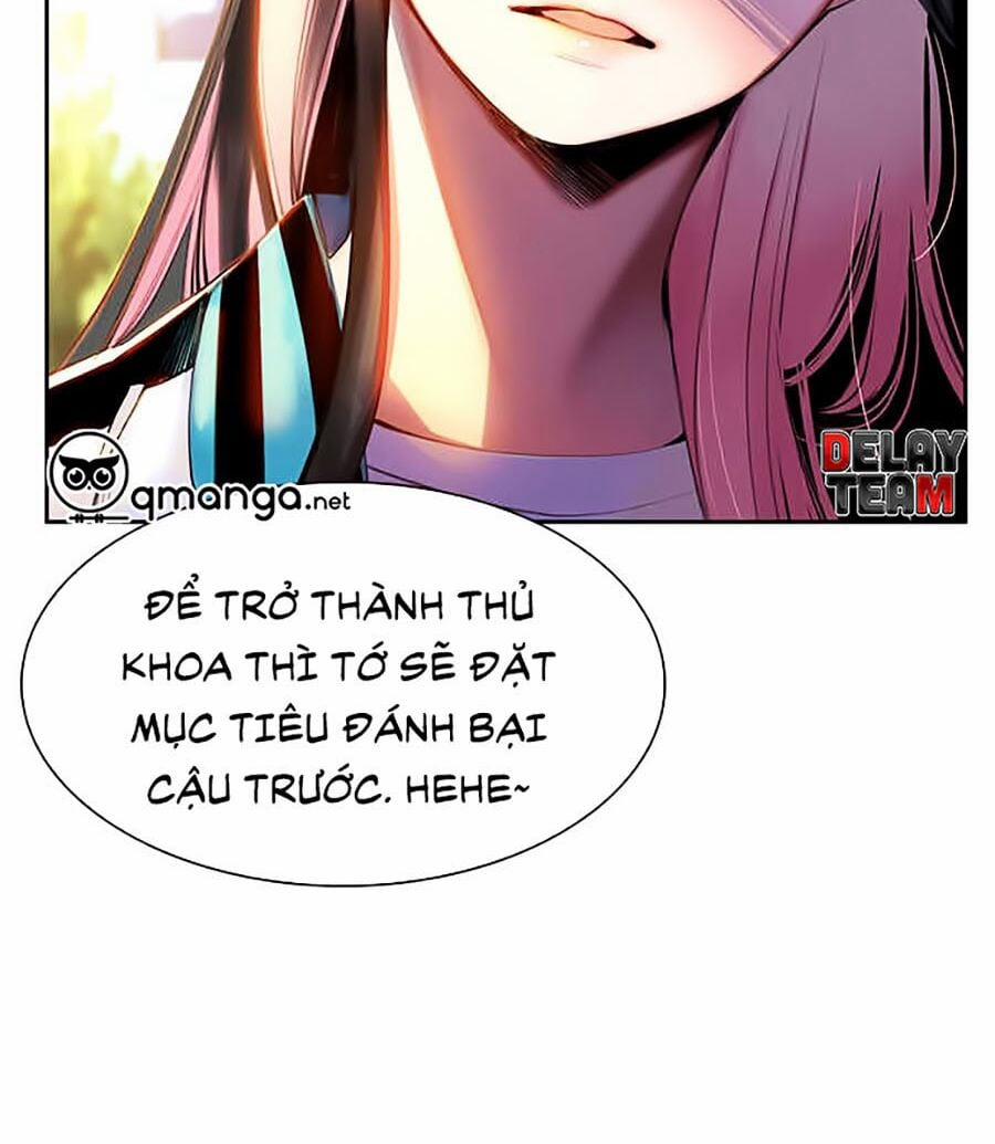 Nhân Trùng Đại Chiến 13 trang 89