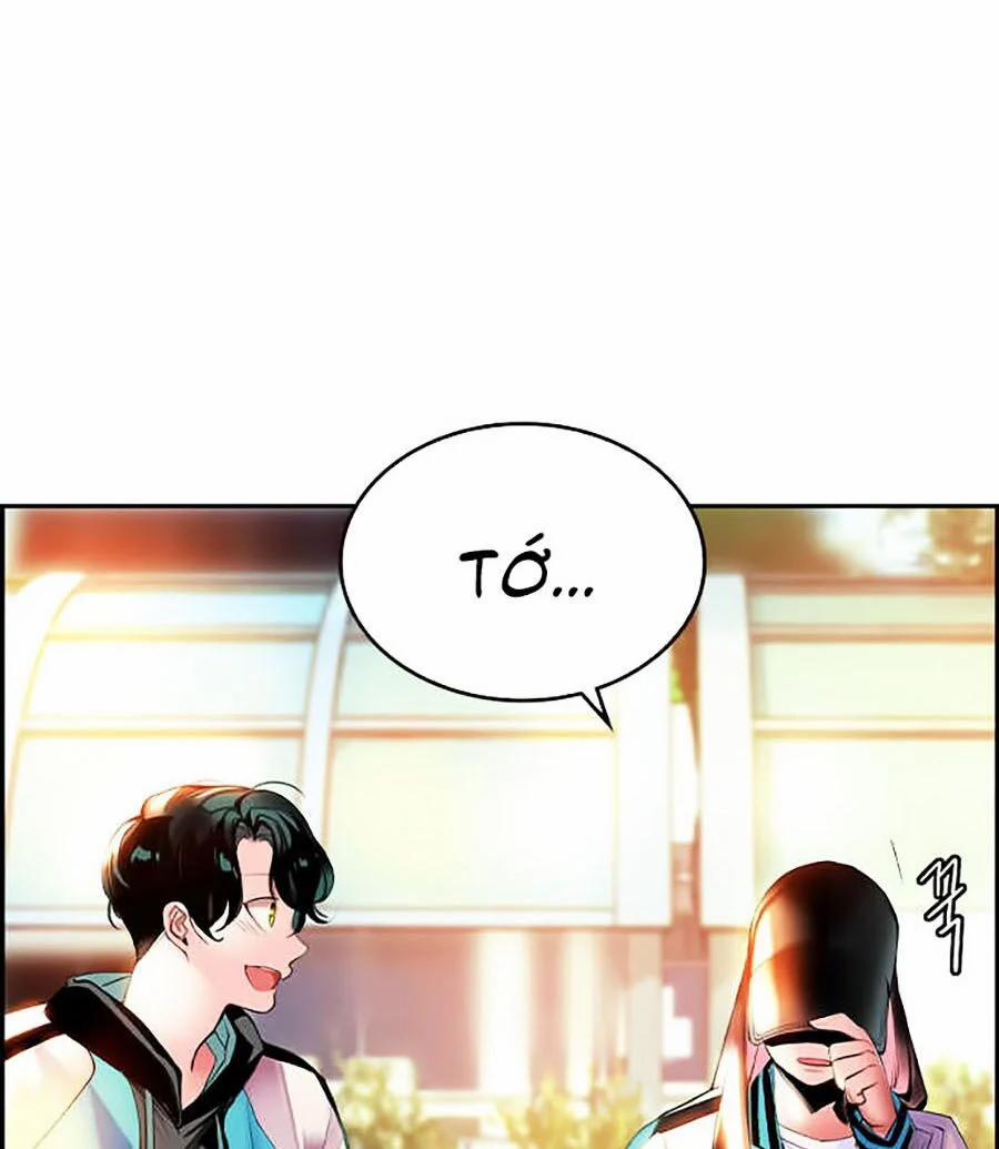 Nhân Trùng Đại Chiến 13 trang 90