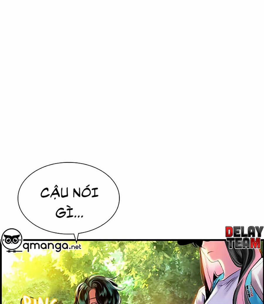 Nhân Trùng Đại Chiến 13 trang 92