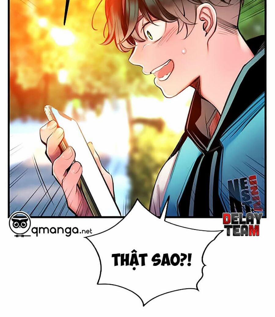 Nhân Trùng Đại Chiến 13 trang 99