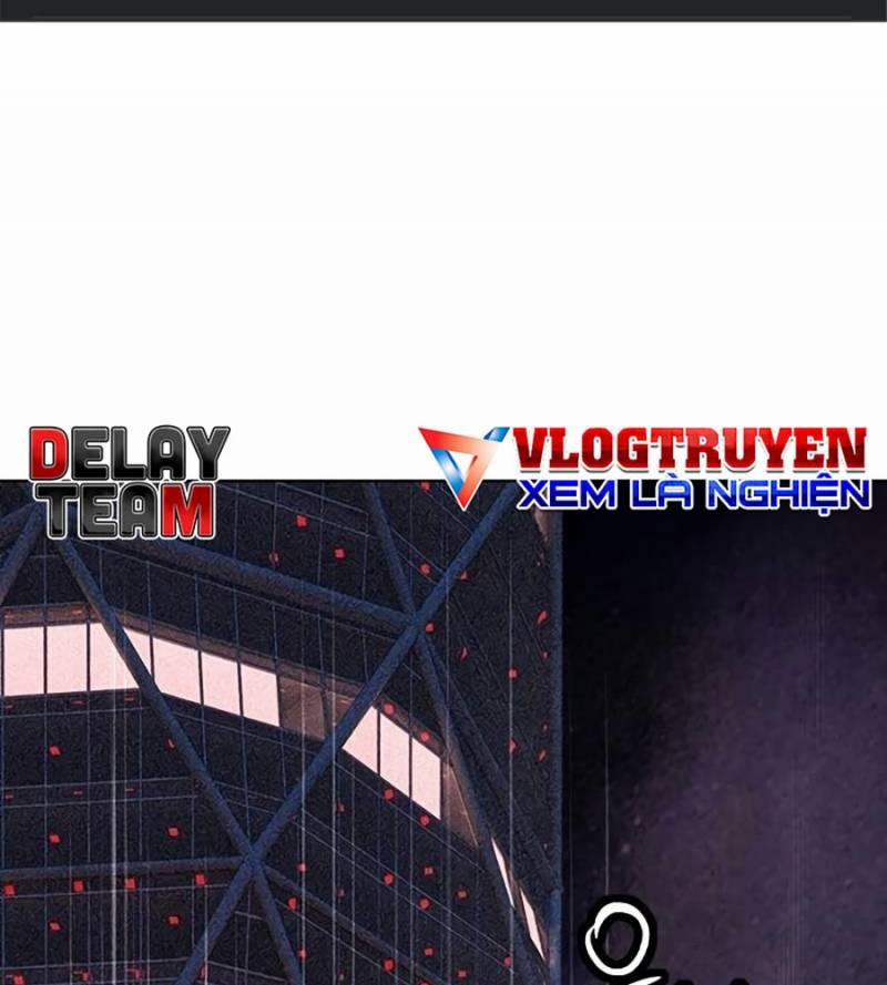 Nhân Trùng Đại Chiến 130 trang 1