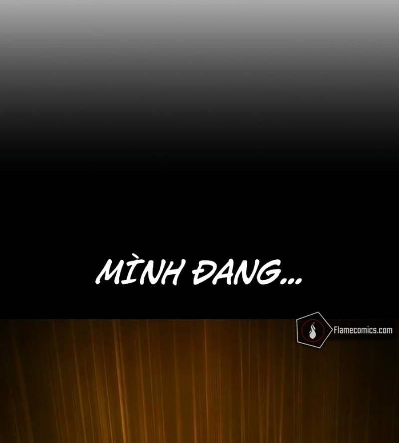 Nhân Trùng Đại Chiến 130 trang 100