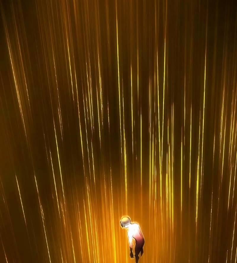 Nhân Trùng Đại Chiến 130 trang 101