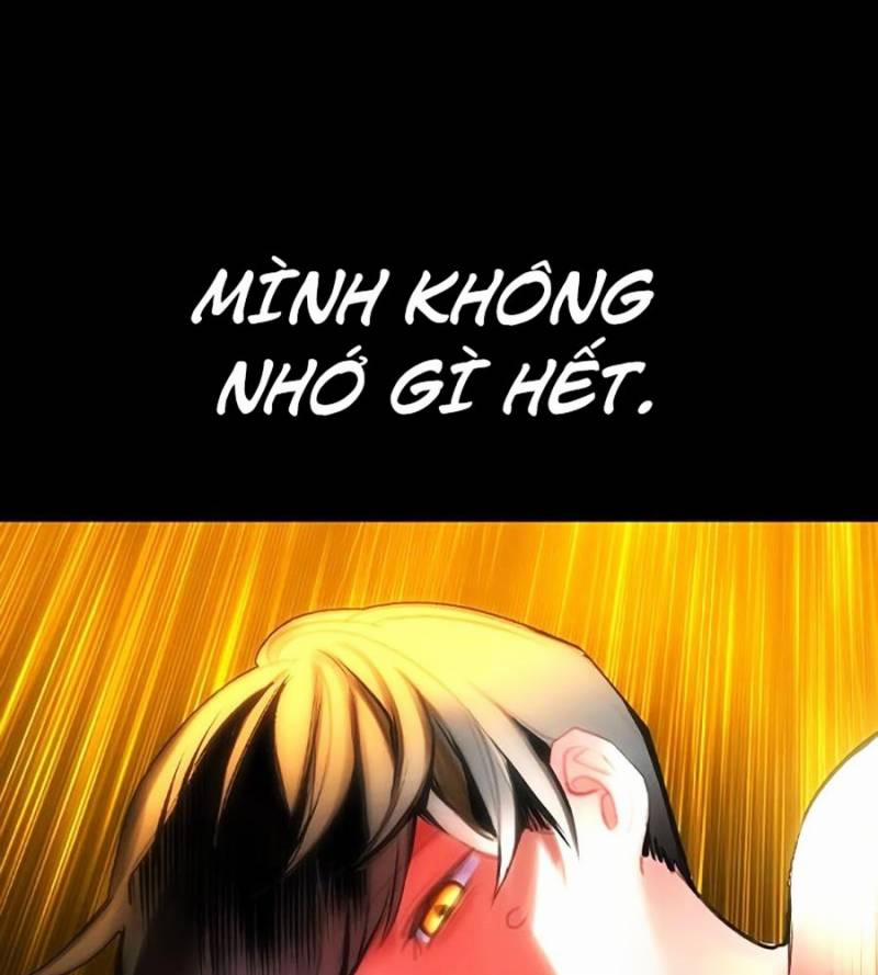 Nhân Trùng Đại Chiến 130 trang 103