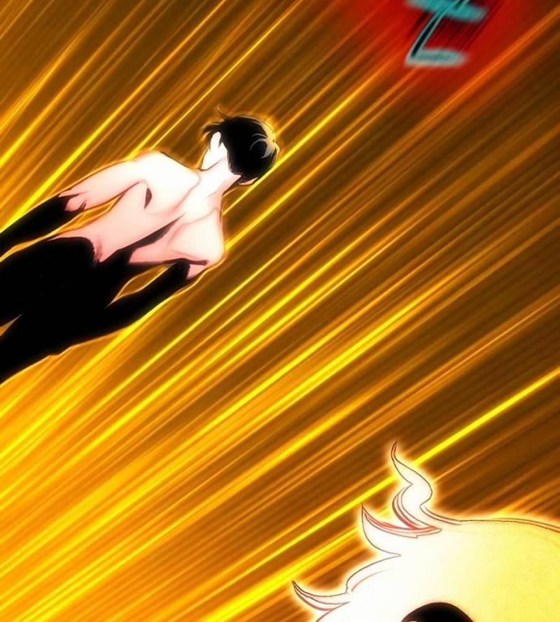 Nhân Trùng Đại Chiến 130 trang 108