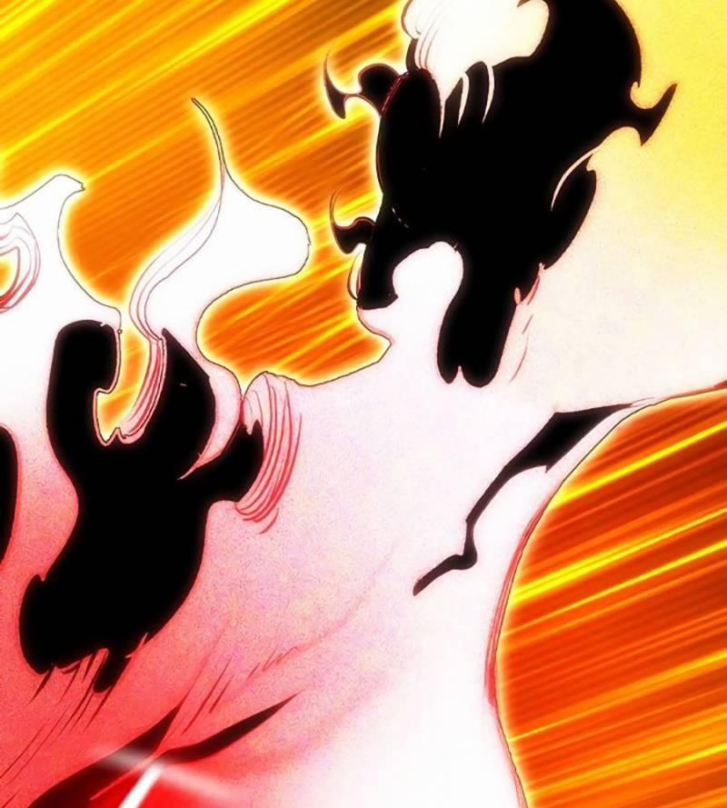 Nhân Trùng Đại Chiến 130 trang 109