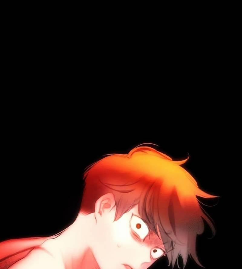 Nhân Trùng Đại Chiến 130 trang 111