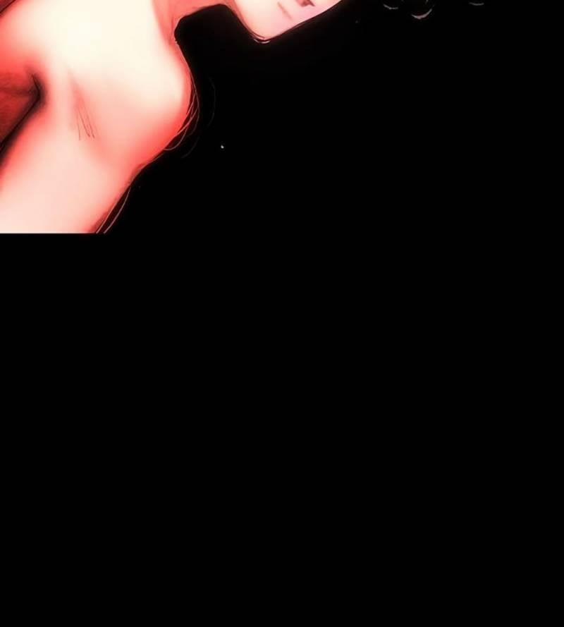 Nhân Trùng Đại Chiến 130 trang 112