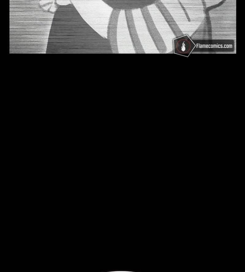 Nhân Trùng Đại Chiến 130 trang 114