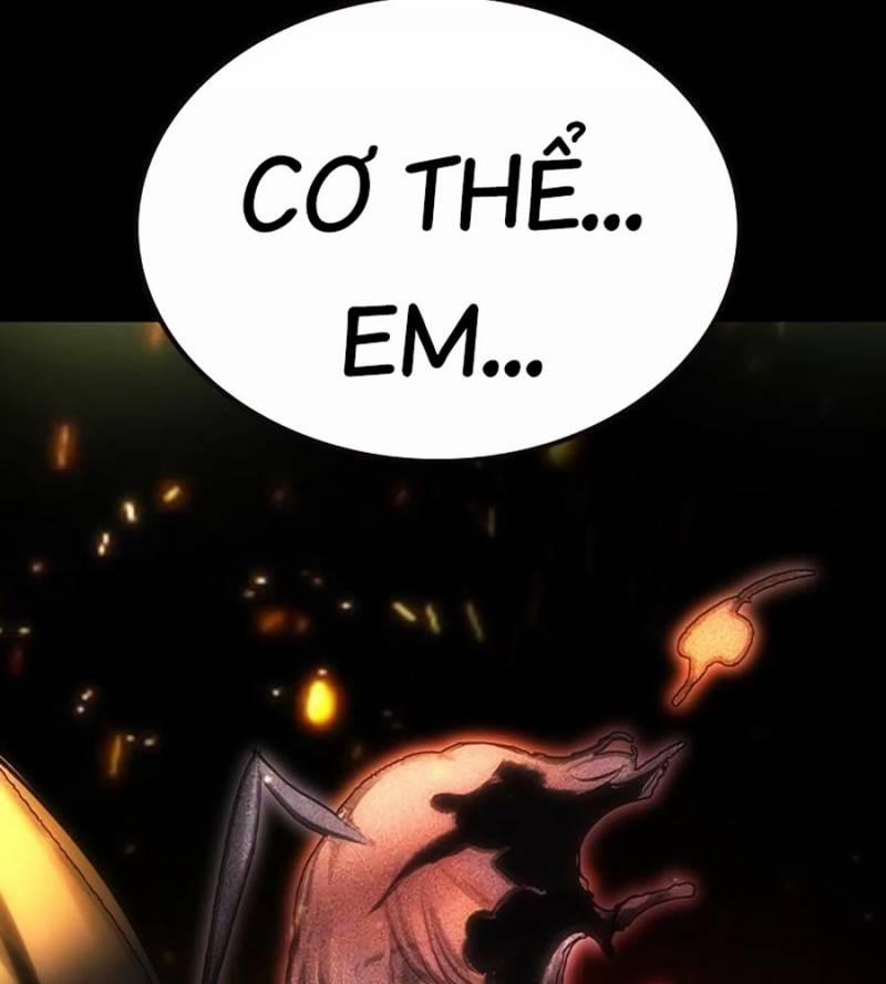 Nhân Trùng Đại Chiến 130 trang 115