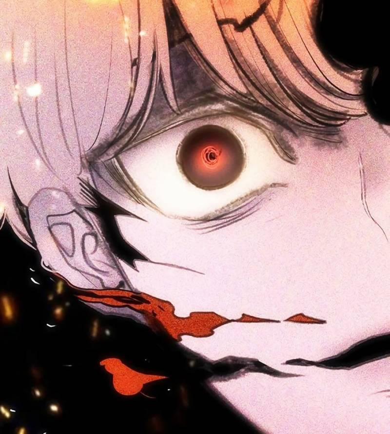 Nhân Trùng Đại Chiến 130 trang 119