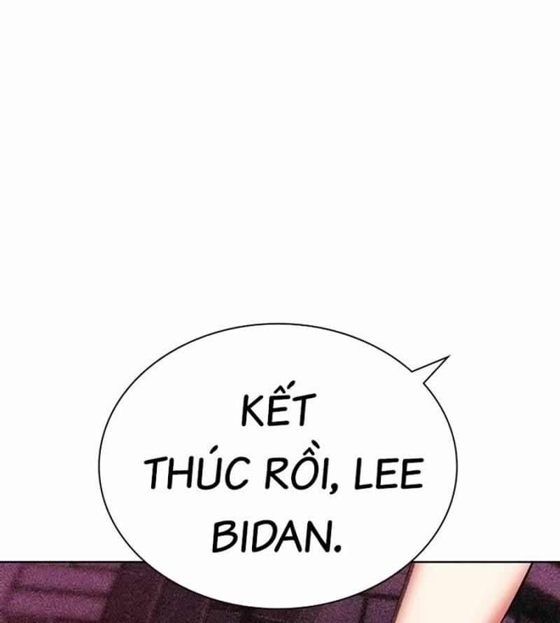 Nhân Trùng Đại Chiến 130 trang 12