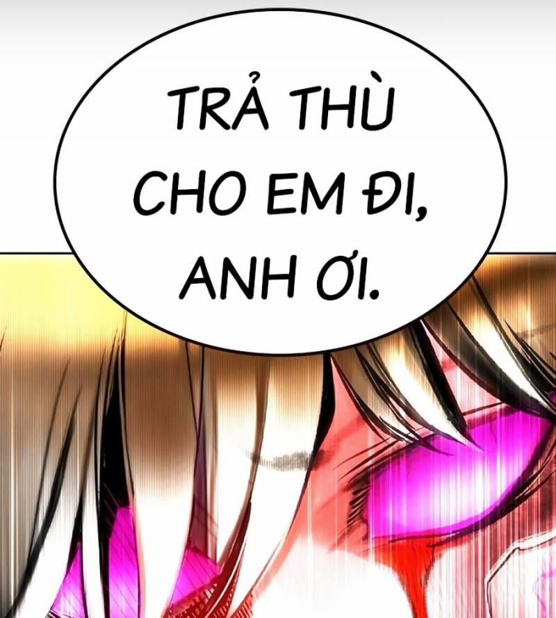 Nhân Trùng Đại Chiến 130 trang 127