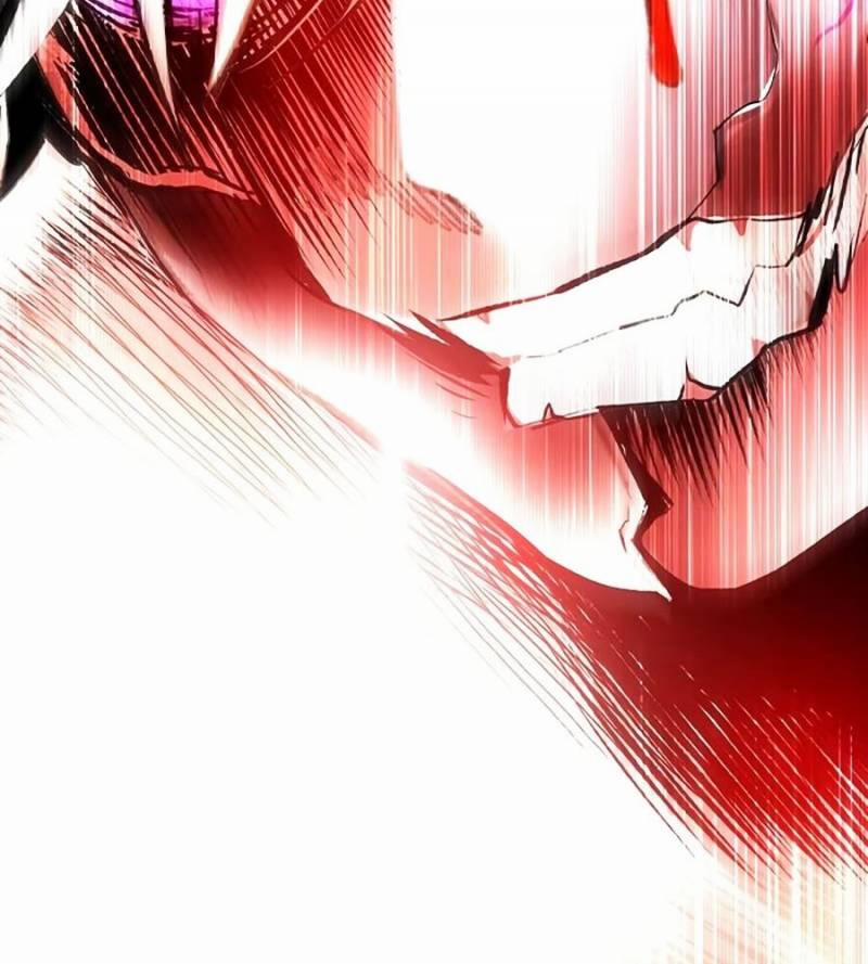 Nhân Trùng Đại Chiến 130 trang 128