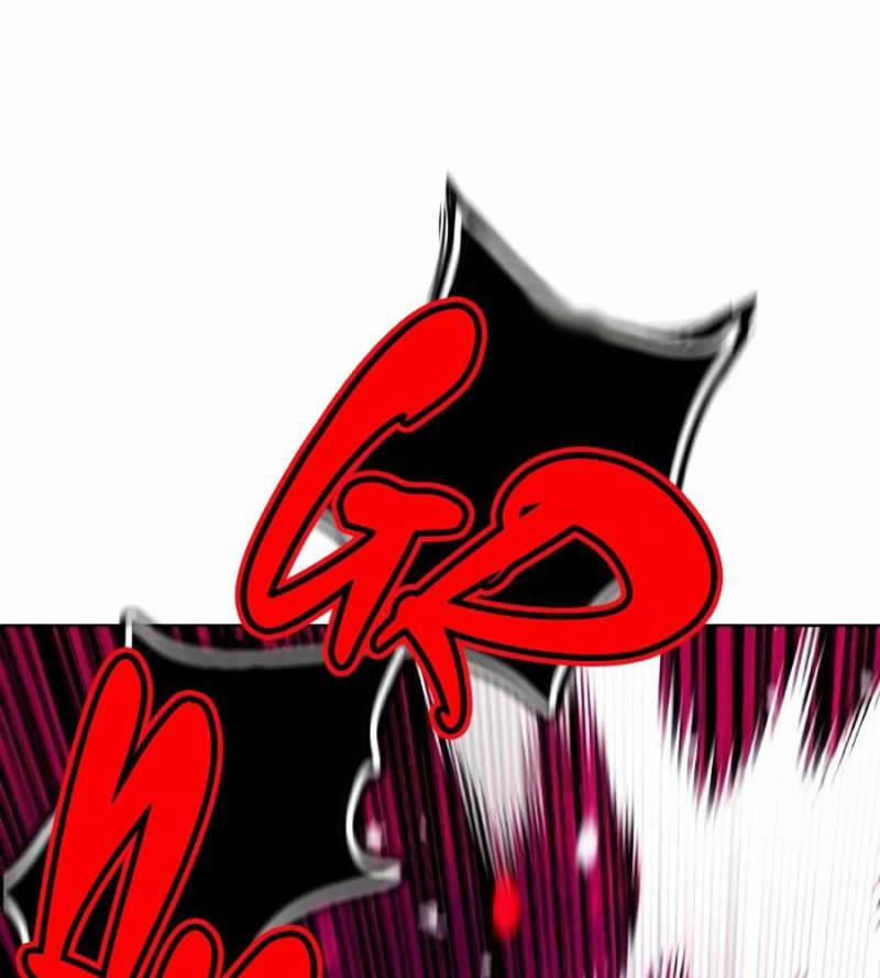 Nhân Trùng Đại Chiến 130 trang 135