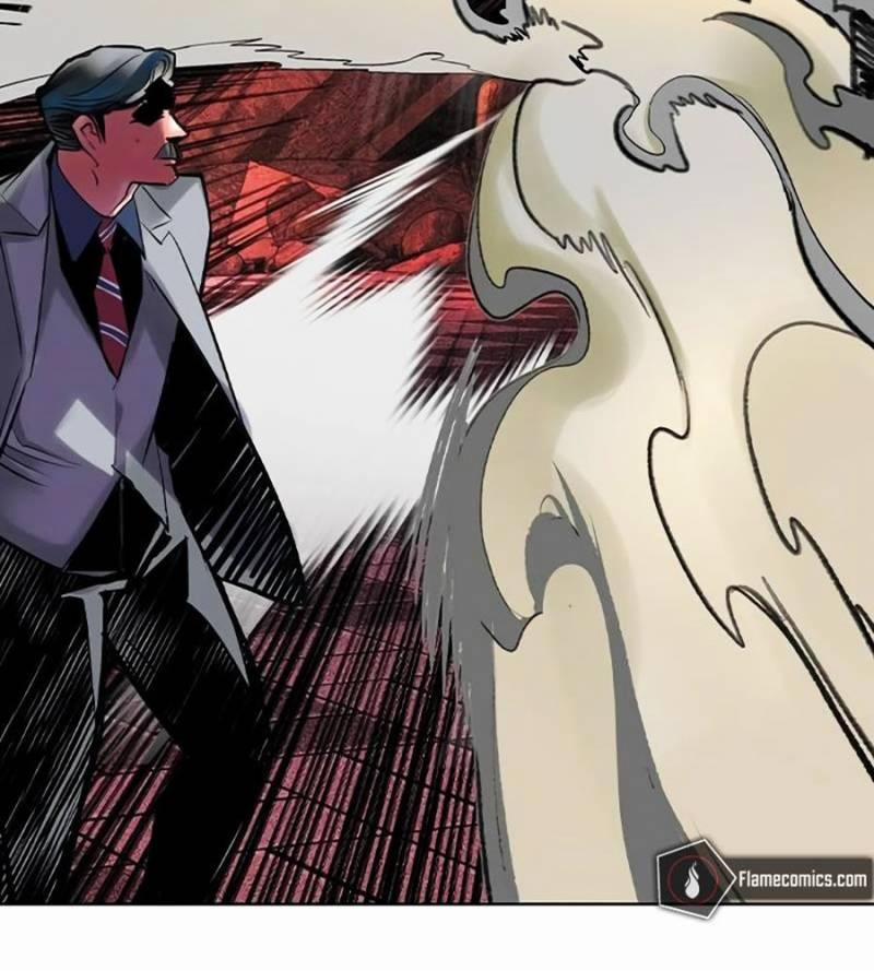 Nhân Trùng Đại Chiến 130 trang 138