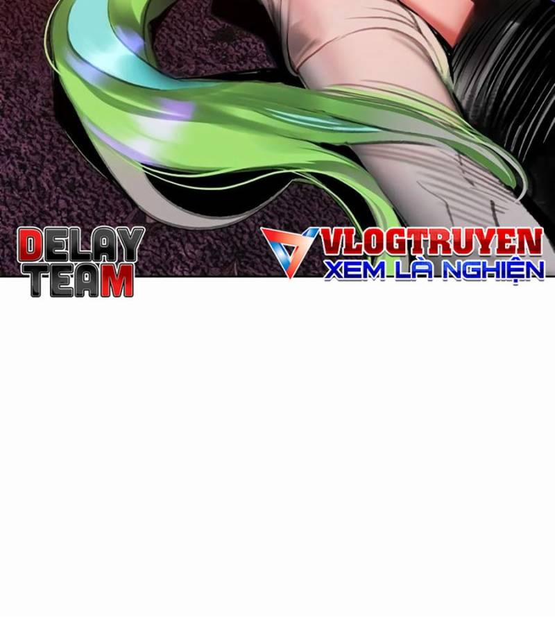 Nhân Trùng Đại Chiến 130 trang 14