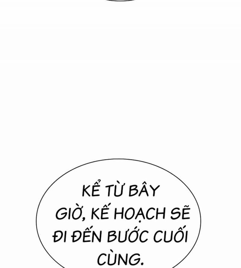 Nhân Trùng Đại Chiến 130 trang 147