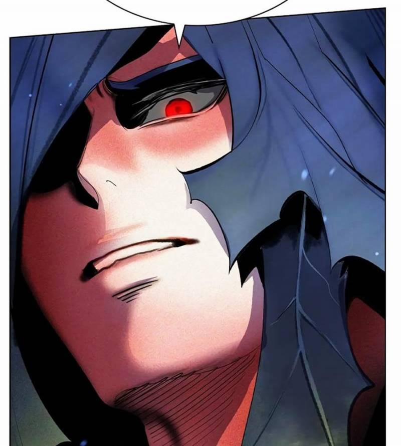 Nhân Trùng Đại Chiến 130 trang 148