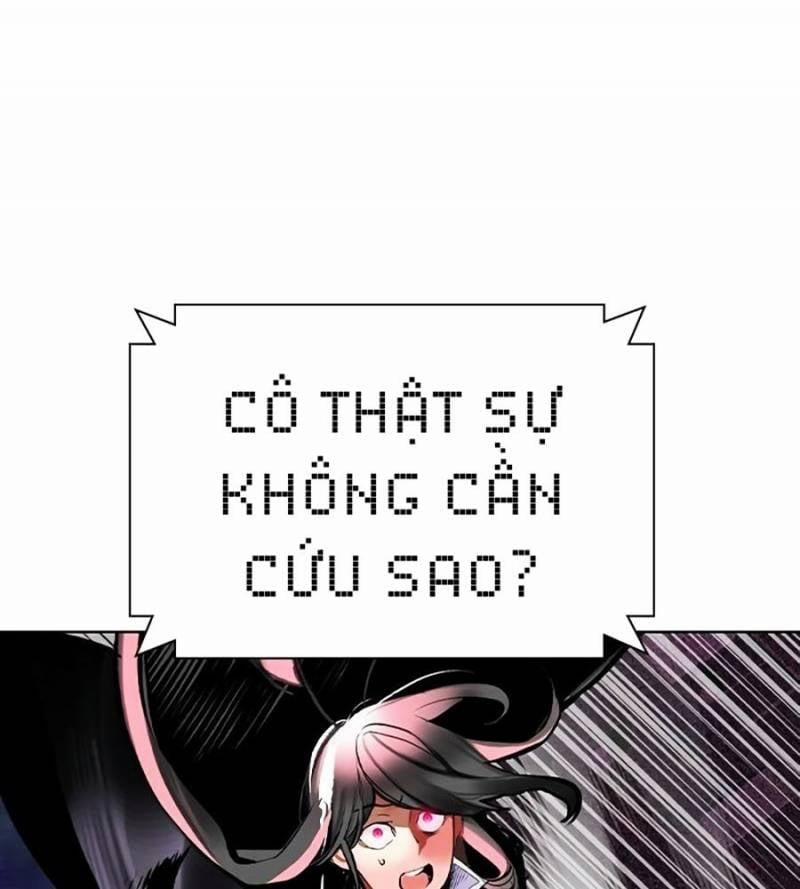Nhân Trùng Đại Chiến 130 trang 150