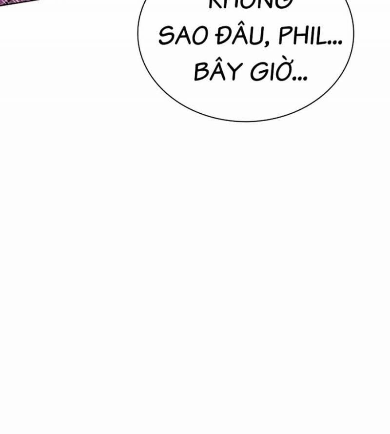 Nhân Trùng Đại Chiến 130 trang 152