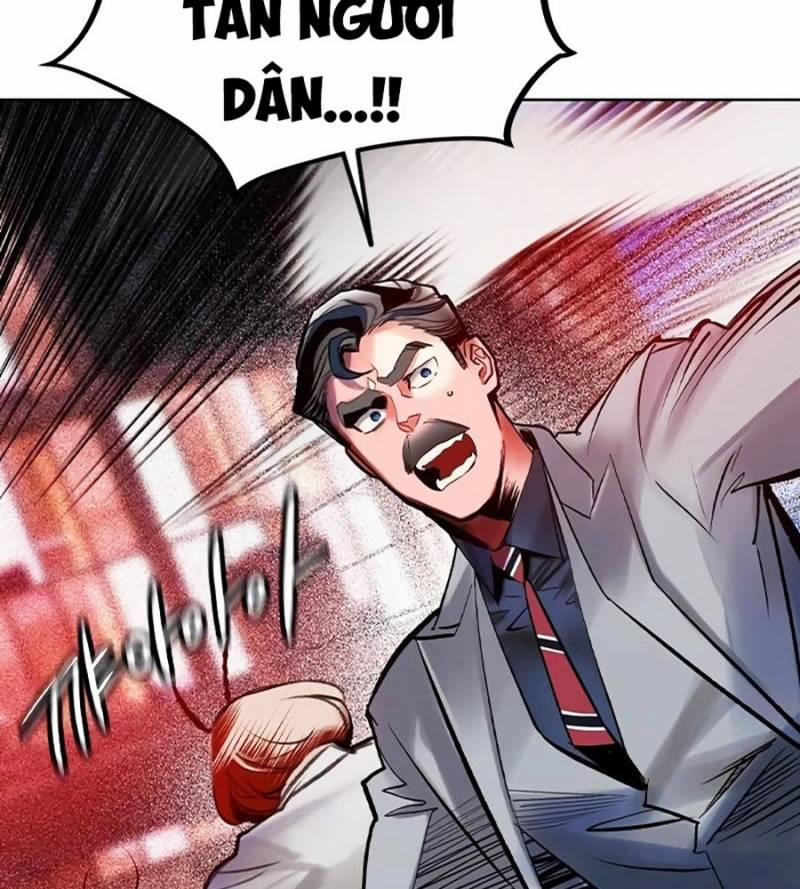 Nhân Trùng Đại Chiến 130 trang 157
