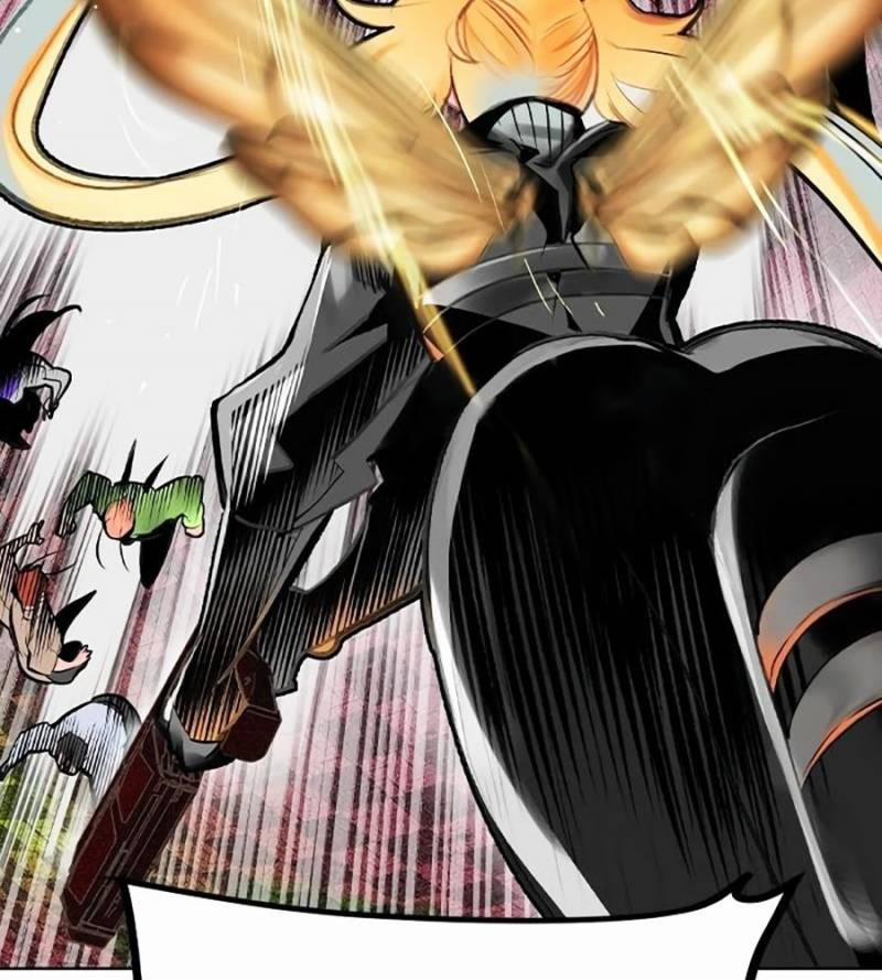 Nhân Trùng Đại Chiến 130 trang 161