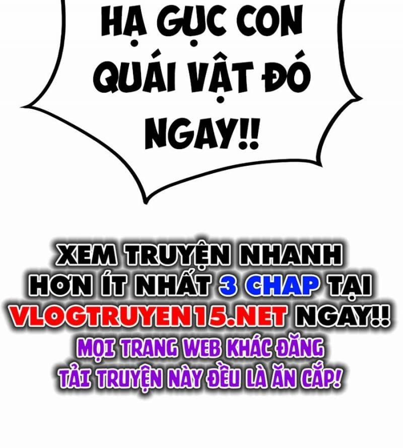 Nhân Trùng Đại Chiến 130 trang 162