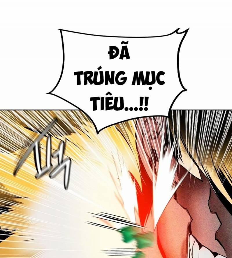 Nhân Trùng Đại Chiến 130 trang 166