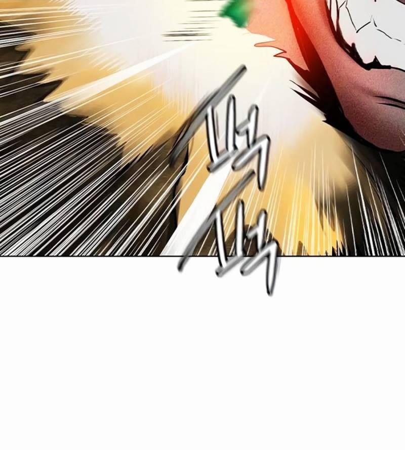 Nhân Trùng Đại Chiến 130 trang 167