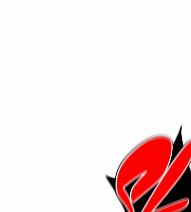 Nhân Trùng Đại Chiến 130 trang 168