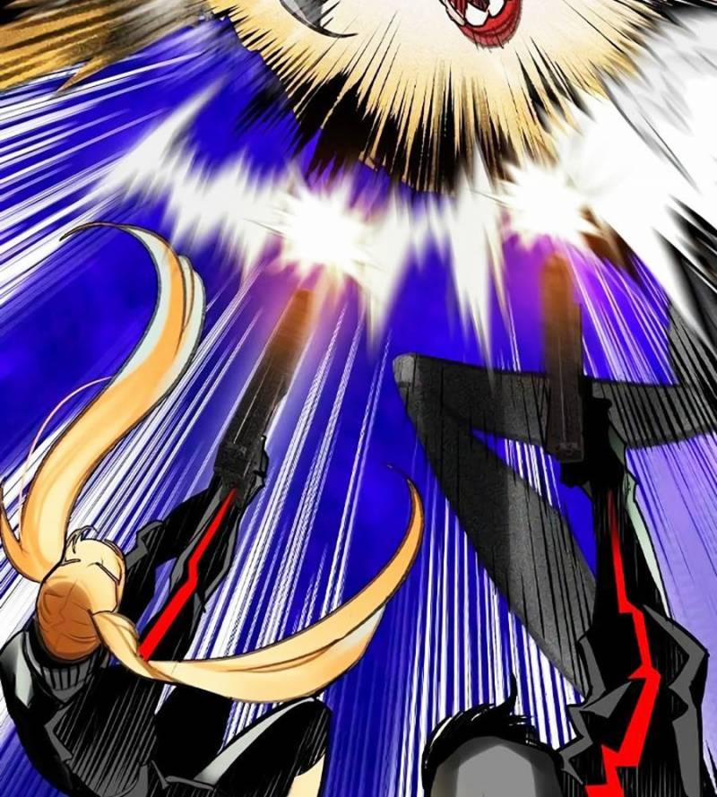 Nhân Trùng Đại Chiến 130 trang 170