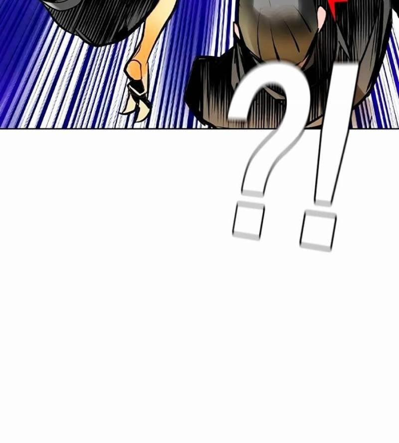 Nhân Trùng Đại Chiến 130 trang 171