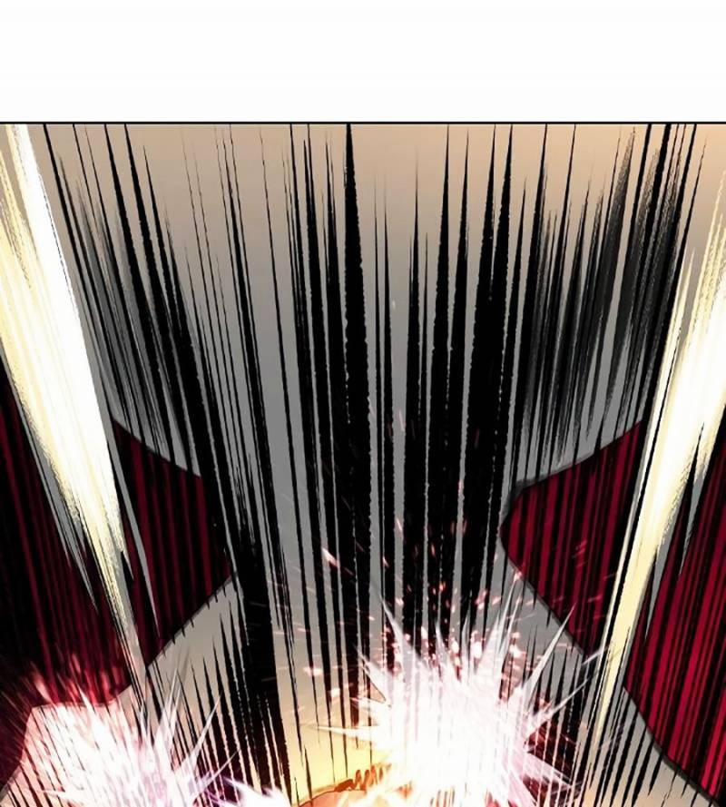 Nhân Trùng Đại Chiến 130 trang 172