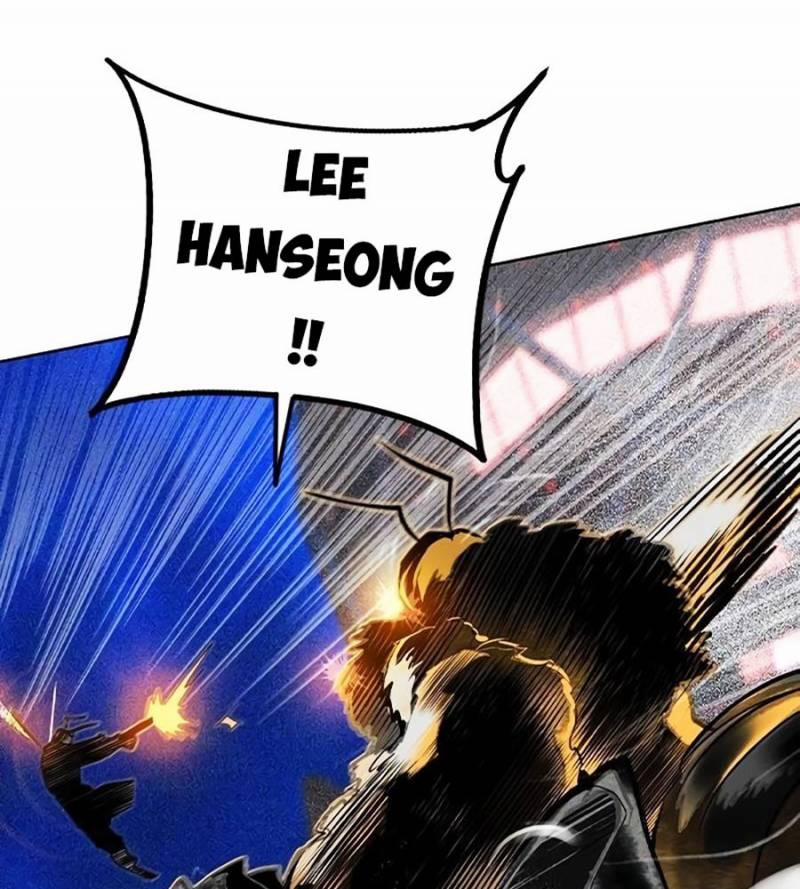 Nhân Trùng Đại Chiến 130 trang 184