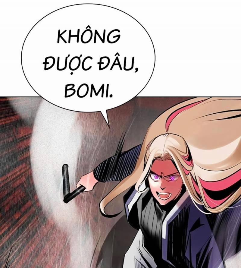 Nhân Trùng Đại Chiến 130 trang 189